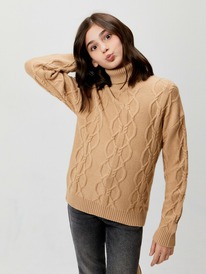 Acoola ������ ������� ��� ������� Virginia 20230320003 �������