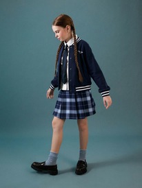 Acoola     Alucha 20210180245  