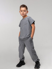 Bodo ������ 11-360�U 11-360�U �����-����� (������)