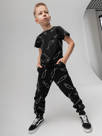 Bodo ������ 11-360�U 11-360�U ������ (�����������)