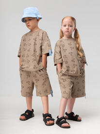 Bodo ������ 11-629MU 11-629MU �������