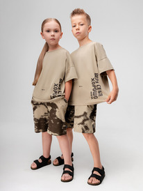 Bodo ������ 11-633MU 11-633MU ������� (����������)