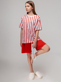 Bodo ������ 46-157MU 46-157MU ����� (�������)