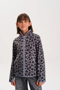 Pelican ������ ��� ������� GFXS3377/1/1 �����-�����