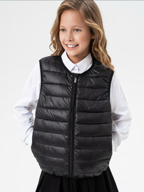 PlayToday        22527018