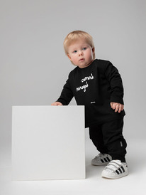 Bodo ������ 21-123MU 21-123MU ������