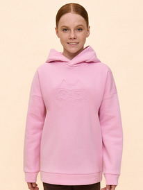 Pelican ��������� ��� ������� GFNK3363 �������