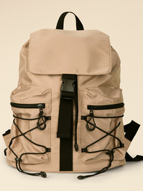 Pelican   ""  UOR3359 