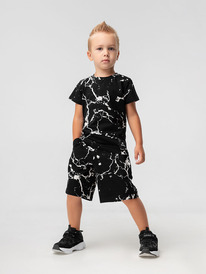 Bodo ������ 11-391�U 11-391�U ������ (������)