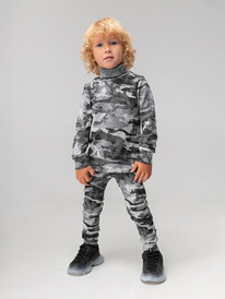 Bodo ������ 11-445�U 11-445�U ������-����� ��������