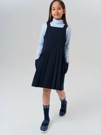 PlayToday     22527194