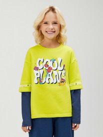 Acoola ������� ������� ��� ������� Arimana 20220170141 ������������