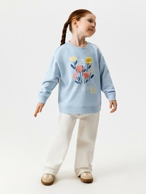 Acoola ������� ������� ��� ������� Ksilofon 20220170156 �������