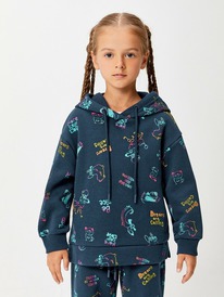 Acoola ������� ������� ��� ������� Kyoto_h 20220580025 �������