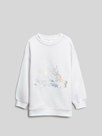 Acoola ������� ������� ��� ������� Petra 20220170165 ��������