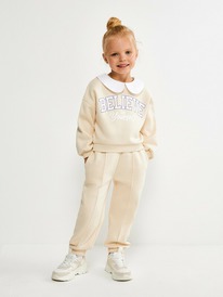 Acoola ������� ������� ��� ������� Prinston_sw 20230170012 ����