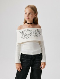 Acoola ������� ������� ��� ������� Radmila 20210150127 ����