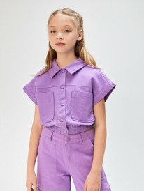 Acoola     Malavi 20210270069 