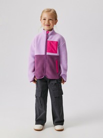 Acoola ������ ������� ��� ������� Vanda 20221000044 ����������