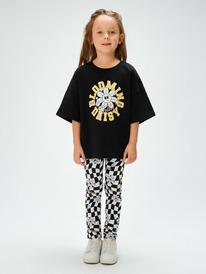 Acoola ����� ��� ������� ((1)�������� � (2)�����) Evora 20234200002 �����-�����