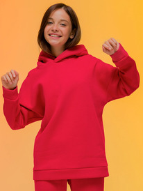 Pelican ��������� ������� UFNK4323 ������