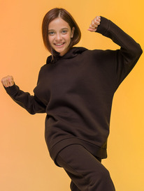 Pelican ��������� ������� UFNK4323 ����������