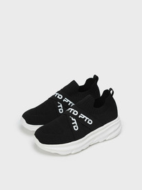 PlayToday    22527759