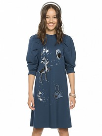 Pelican    GFDJ4263 -