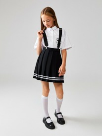 Acoola     Tutchev 20240180112 