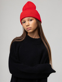 Bodo ����� 10-348MU 10-348MU �������