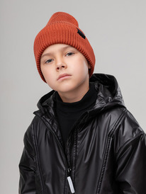 Bodo ����� 10-425MU 10-425MU ������������