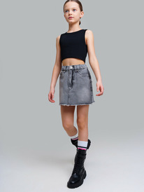 PlayToday      12521606