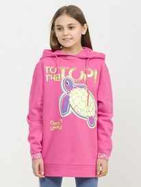 Pelican ��������� ��� ������� GFNK5269 �������