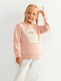 Acoola ������� ������� ��� ������� Aist_sw 20220170148 ������� �������