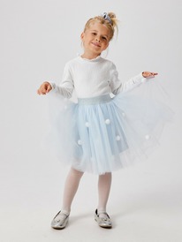 Acoola     Kifri 20220180254 