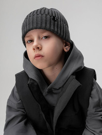 Bodo ����� 10-405MU 10-405MU �����-����� ������