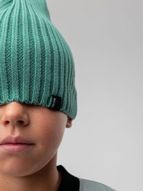 Bodo ����� 10-405MU 10-405MU ����������