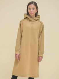 Pelican    GFDR3336/1 