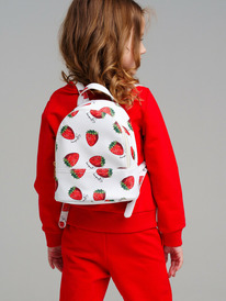 PlayToday    12422506