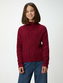 Acoola ������ ������� ��� ������� Linda 20210320113 ��������