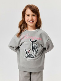 Acoola ������� ������� ��� ������� Sabin_sw 20220170161 �����