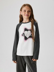 Acoola ������� ������� ��� ������� Salomea 20240150025 ������������