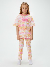 Acoola     Saidi 20234280005 