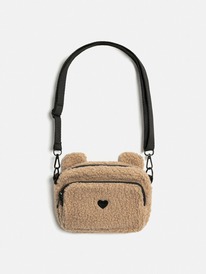 Acoola   Longhi 20206100275 -