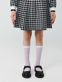 Acoola     Berta sk 20240180110 -