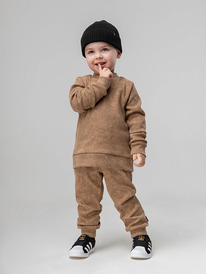 Bodo ������ 21-120MU 21-120MU ������-����������