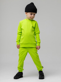 Bodo ������ 21-65�U 21-65�U ���������