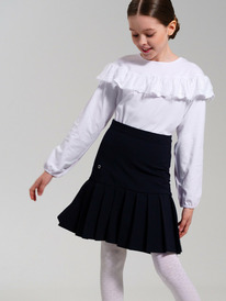 PlayToday     22427080