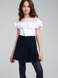 PlayToday -    22327122