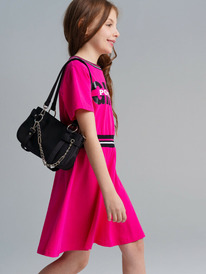 PlayToday     12421666